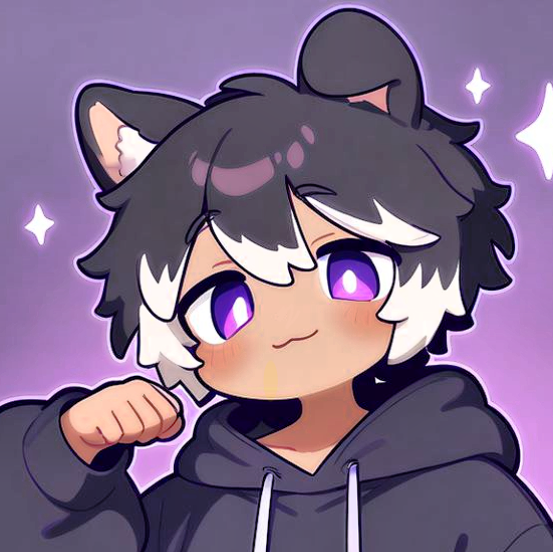 catpawzz